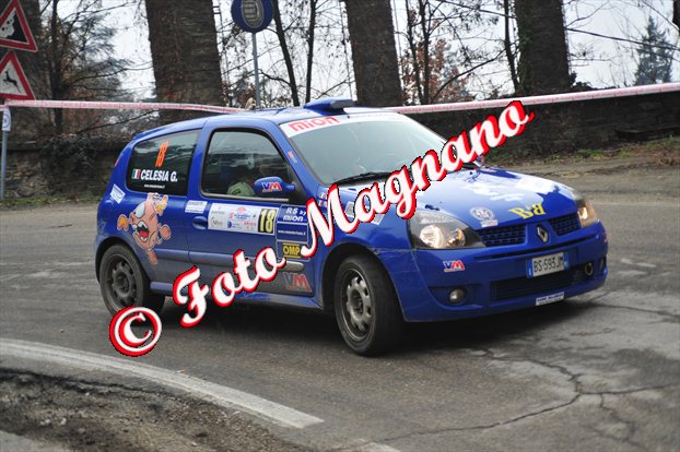 DSC_4468.jpg